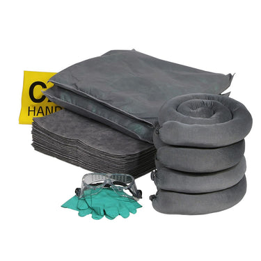 Universal 20-Gallon Kit Refill, RSPKU-20